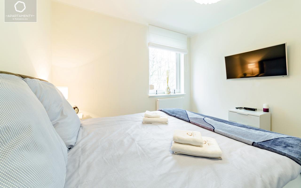 Wonder Home - Apartament Z Garazem, Ogrodkiem, Miejscem Na Grilla I Widokiem Na Karkonosze Карпач Экстерьер фото
